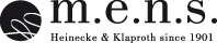 m.e.n.s. | Die neue Kollektion ist da!